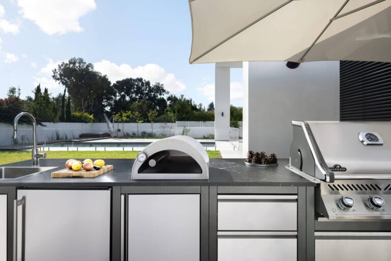 Anafa_16_Savion_-_03-1-scaled