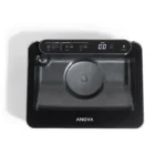 אנובה - מכונת וואקום Anova Chamber Vacuum Sealer
