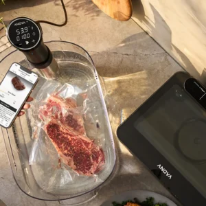 Anova_PrecisionCooker3-6
