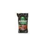 שק פלט GREEN MOUNTAIN - תערובת APPLE