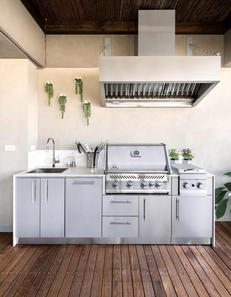 Avidan_8_Holon_-_03a-scaled