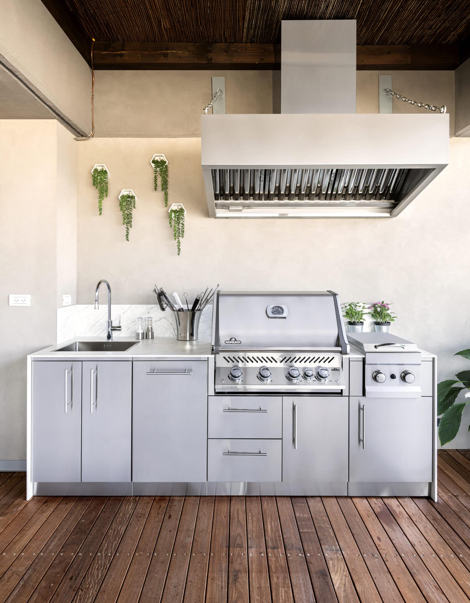 ART DESIGN חולון אבידן