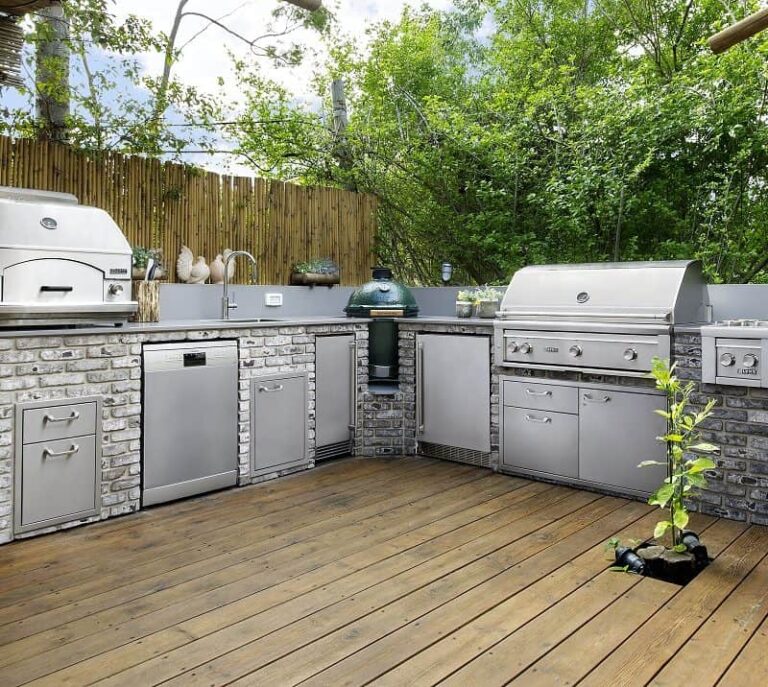 Avishay_10_TLV_-_01-800x716-1