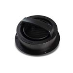 BBQ019_a-scaled-1-scaled