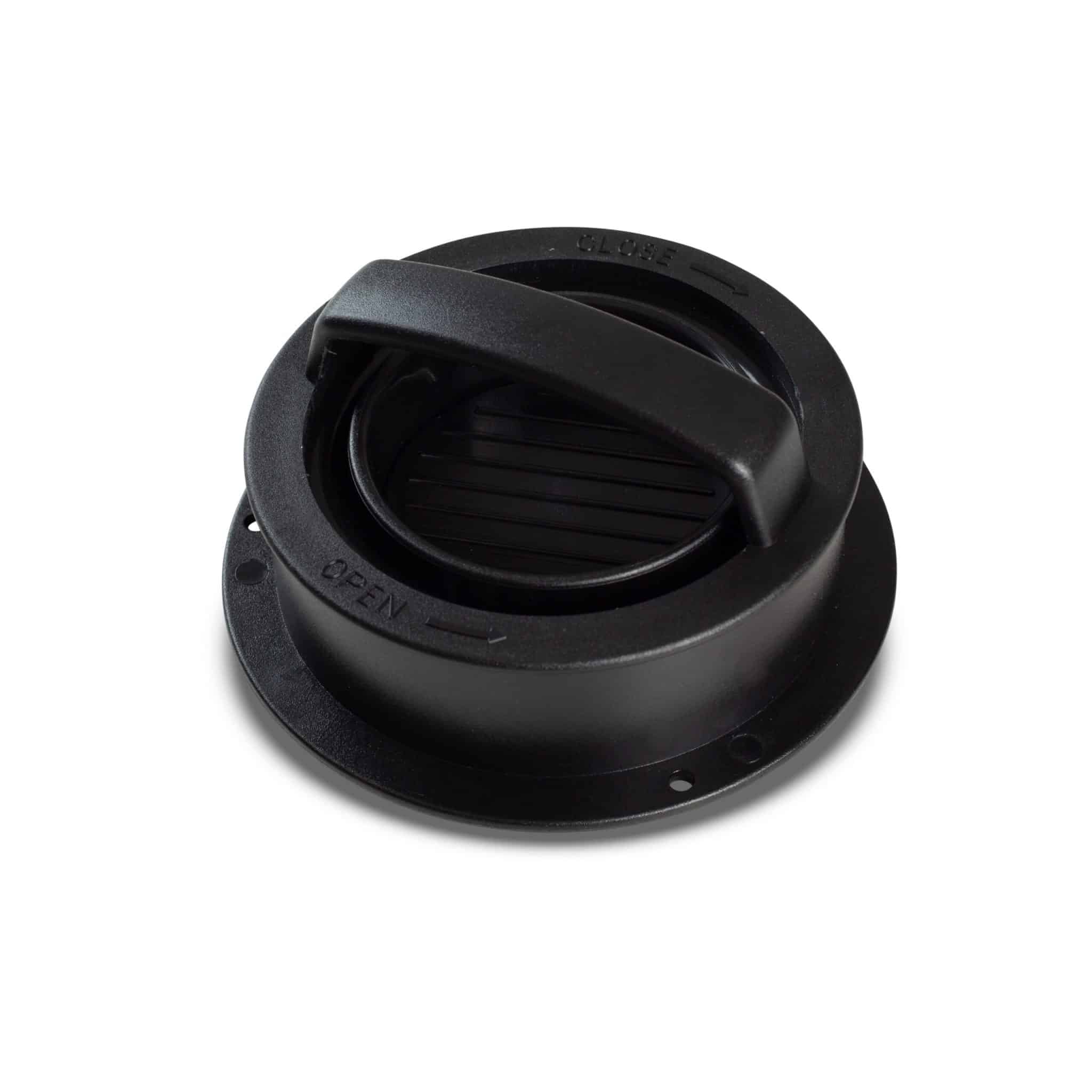 BBQ019_a-scaled-1-scaled