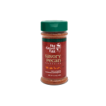 BGE-Seasoning-Pecan-1-1