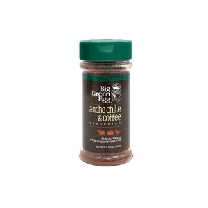 ראב תבלינים קפה ופלפלים