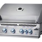 BIG32 נפוליאון IL