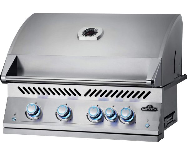 BIG32 נפוליאון IL