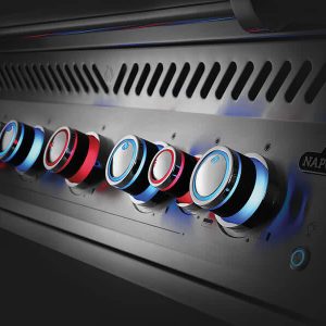 BIG38RBNSS-1-Web-Gallery-09-feat-BI700-night-light-knobs-safetyglow