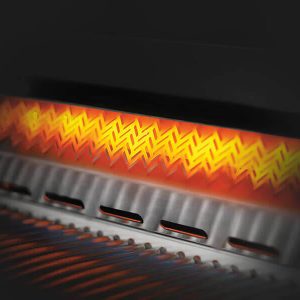 BIG44RBNSS-1-Web-Gallery-10-feat-BI700-dual-rear-infrared-rotisserie-burner