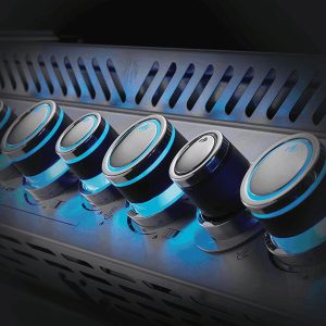 BIPRO825RBIPSS-3-Web-Gallery-04-PrestigePRO-3-rgb-spectrum-knobs-animated