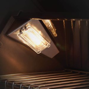 BIPRO825RBIPSS-3-Web-Gallery-08-PrestigePRO-2-interior-grill-lights