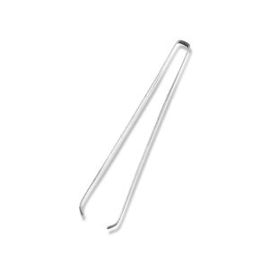 סיזר - פינצטה