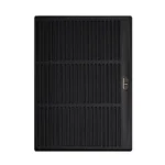 פלאנצ'ה לגריל סיזר Drop in - MILANO