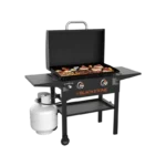 גריל BLACKSTONE 28″