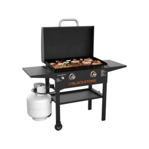 גריל BLACKSTONE 28″