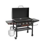 גריל BLACKSTONE 36″