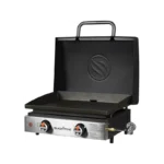 גריל BLACKSTONE 22″