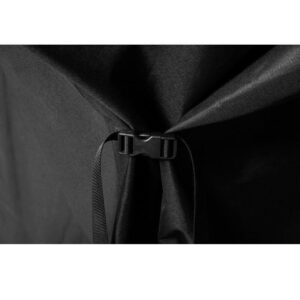BST5483_03
