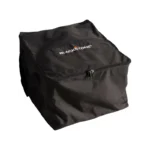 תיק נשיאה מבד עמיד לגריל BLACKSTONE 17″