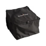 תיק נשיאה מבד עמיד לגריל BLACKSTONE 22″