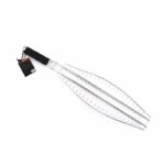 רשת לדג - CAESAR Acc