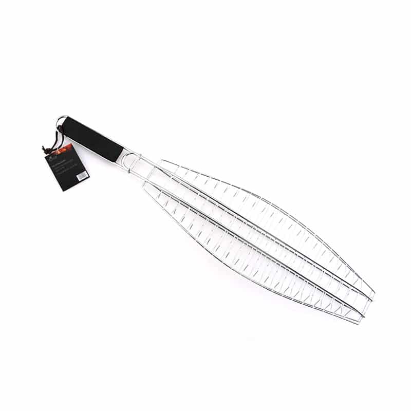 רשת לדג - CAESAR Acc