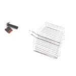 רשת פונקציונלית לצליה בגריל - CAESAR Acc