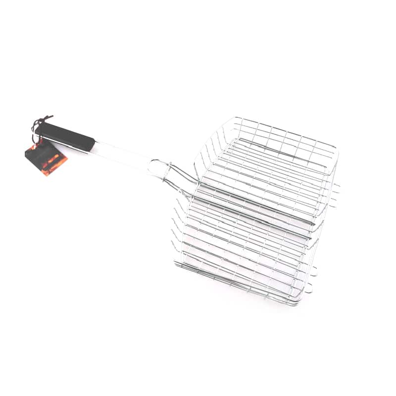 רשת פונקציונלית לצליה בגריל - CAESAR Acc