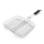 רשת פונקציונלית לצליה בגריל - CAESAR Acc