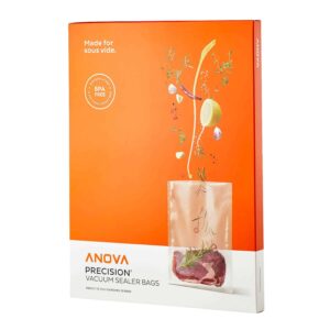 Bags_Precut-Box-1
