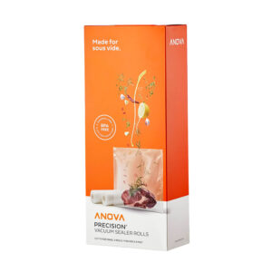Bags_Rolls-Box-2