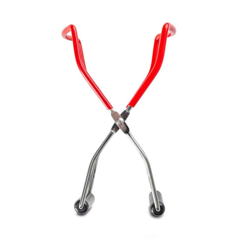 C-JLIFTER-2-800x800-1