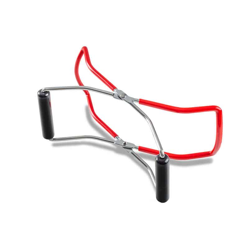 C-JLIFTER-3-800x800-1