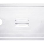 מיכל 26 ליטר + מכסה - CAESAR SousVide