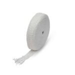 רשת רולדה אלסטית לנתחים ופסטרמות (גודל 20)