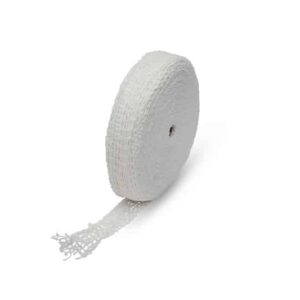 רשת רולדה אלסטית לנתחים ופסטרמות (גודל 20)