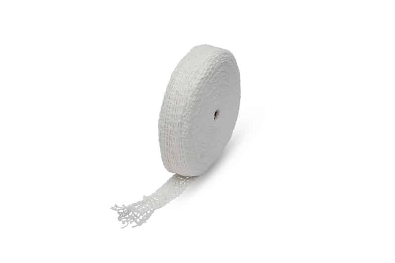 רשת רולדה אלסטית לנתחים ופסטרמות (גודל 20)