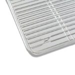 C-SSTRAY-1-800x800-1