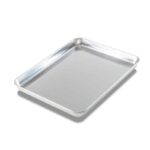 C-SSTRAY-4-800x800-1