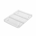 C-SSTRAY-5-800x800-1