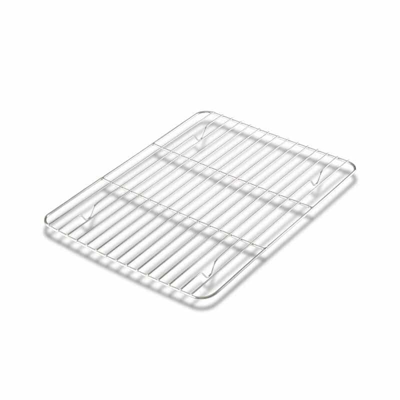 C-SSTRAY-5-800x800-1