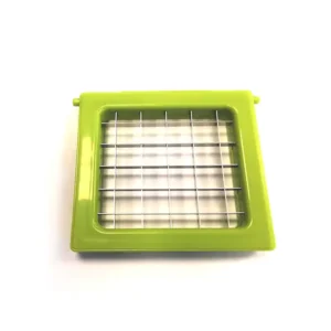 סכין למיני סלייסר 6.8 מ"מ