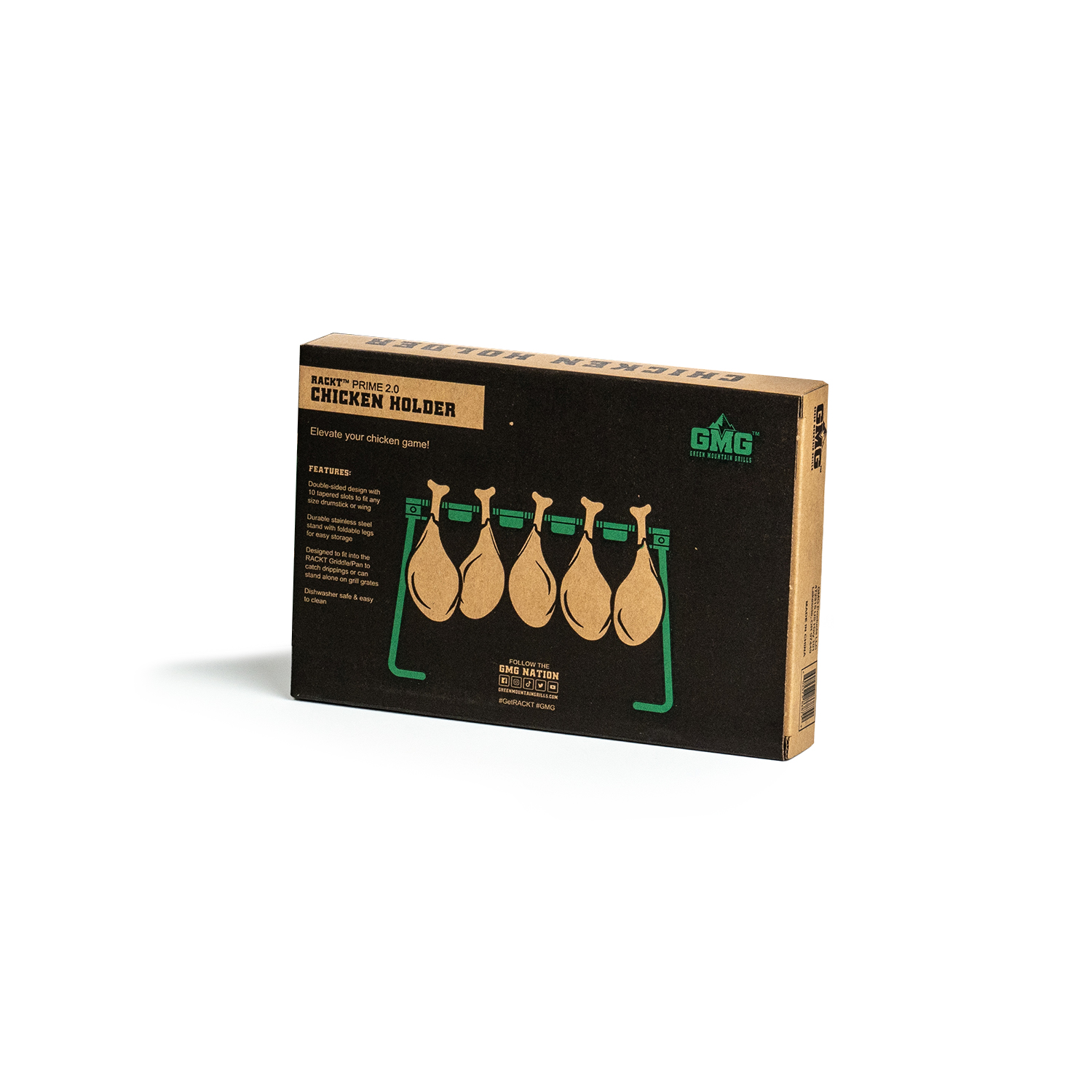 CHICKEN-HOLDER-PACKAGING