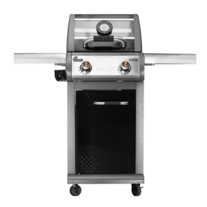 גריל גז Caesar Rubicon 2