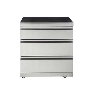 CarmelDirect02148-1