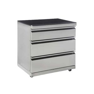 CarmelDirect02152-1
