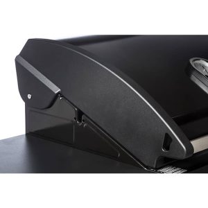CarmelDirect02182-1