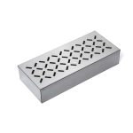 CarmelDirect02239-1-1